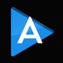 AnimixPlay APK