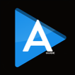 animixplay Tricks pwa