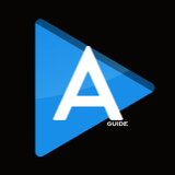 animixplay Tricks pwa ikona