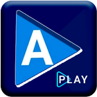 AniMixPlay - Anime tricks icon