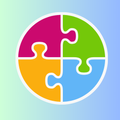 Puzzle  Mohona