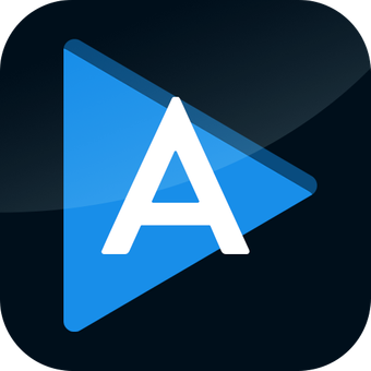 AniMixPlay - HD Anime安卓下载，安卓版APK - 免费下载