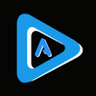 AnimixPlay HD - Watch Anime