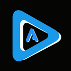 AnimixPlay HD - Watch Anime أيقونة