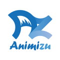 Animizu