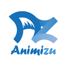 Animizu APK