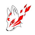 AnimKids アイコン