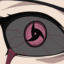 Sharingan Live Wallpaper APK