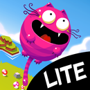 Bulba The Cat Lite APK