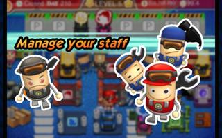 Car City ภาพหน้าจอ 2