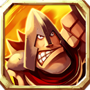 Armeen der Drachen APK