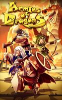 Armies of Dragons पोस्टर