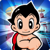 Astro Boy Dash ikon