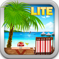 Paradise Beach Lite