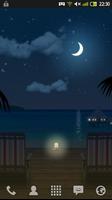 Paradise Beach Lite syot layar 3