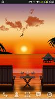 Paradise Beach Lite screenshot 1