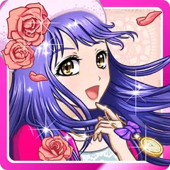 download Beauty Idol APK