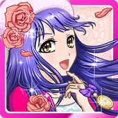 Beauty Idol icon