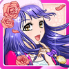 Beauty Idol APK