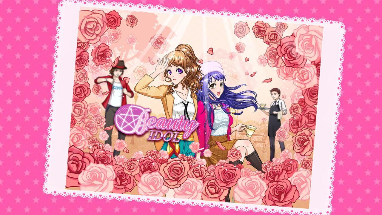 Beauty Idol For Android Apk Download