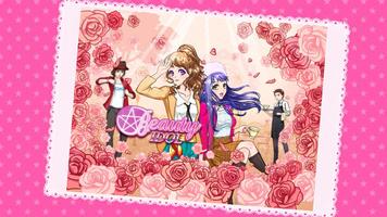 Beauty Idol Affiche