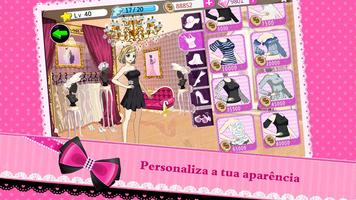 Beauty Idol imagem de tela 1