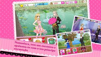 Beauty Idol imagem de tela 2