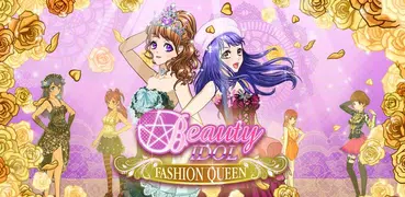 Beauty Idol: Modekönigin