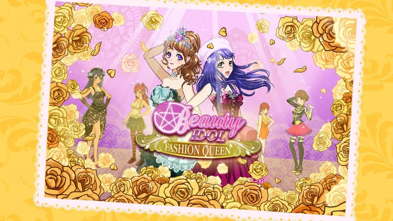 Download do APK de Beauty Idol para Android