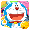 ドラえもん ガジェット ラッシュ APK