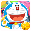 Rescata Artilugios de Doraemon