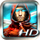 Lord of Magic APK