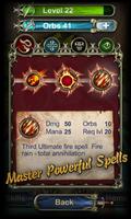 Lord of Magic اسکرین شاٹ 2