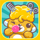 Clumsy Cuby - Interactive Pet APK
