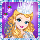 Star Girl: Natal APK