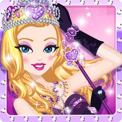 Star Girl: Beauty Queen APK download