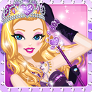 Star Girl: ビューティクイーン APK