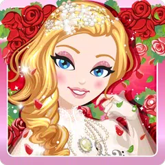 How to Download Star Girl: Valentine Hearts for PC (Without Play Store)