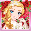 Star Girl: Valentine Hearts-APK