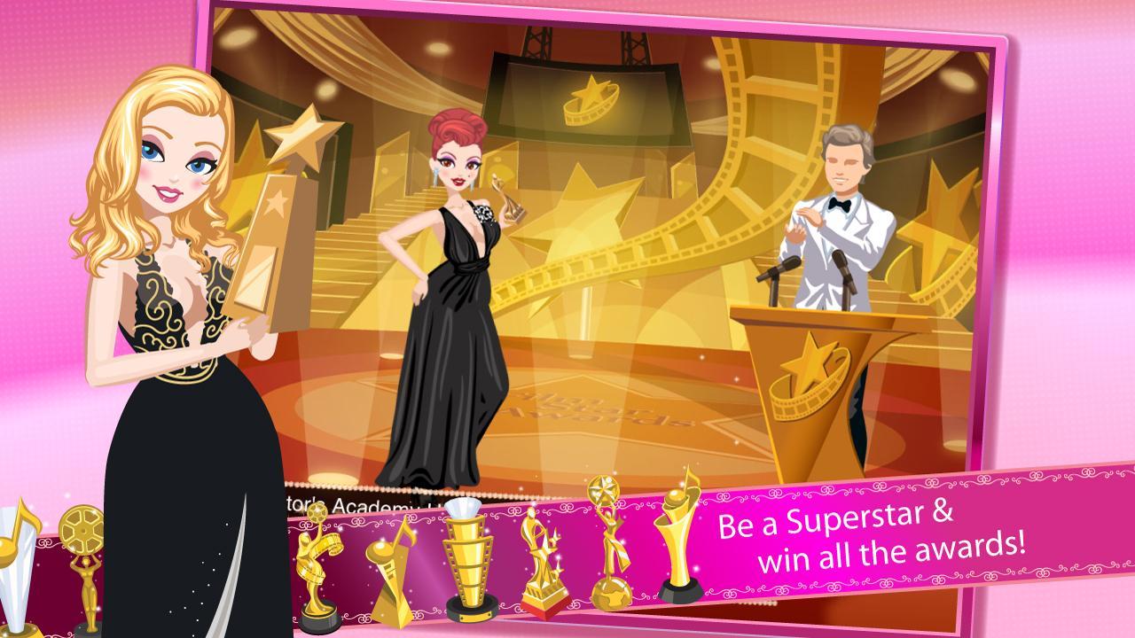 Игры для девочек Star girl. Игры для девочек Fashion. Игра про моду и стиль. Игры для девочек про моду и стиль.