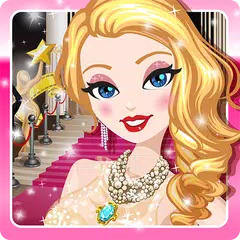 download Star Girl APK