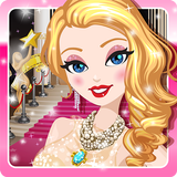 Star Girl-APK