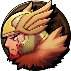 Thor: Lord of Storms APK download