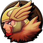 Thor icon