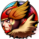 Thor: Helden von Asgard APK