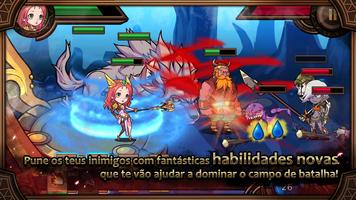Thor Cartaz
