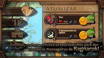 Thor imagem de tela 1