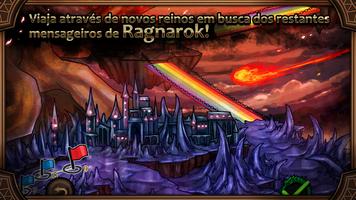 Thor imagem de tela 2