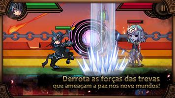 Thor imagem de tela 3