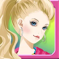 Top Models: Sports Edition APK download